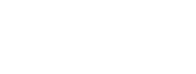 white cascade logo